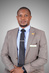 Gamaliel Niyonkunda 