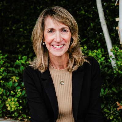 Susan Greene