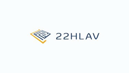 22Hlav button.jpg
