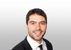 Nick Catrakilis