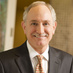 Charles Jordan