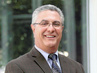 Salvatore Caroniti