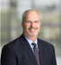 Kenneth Krock