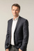 Gregor Jozwiak