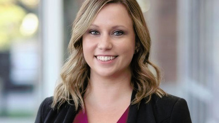 Alexis-Burch-Headshot.jpg