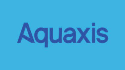 Aquaxis home page button (1).jpg