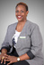 Larissa MPUNDU 
