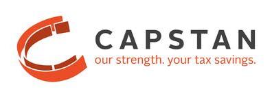Capstan-Color-Horz.jpg