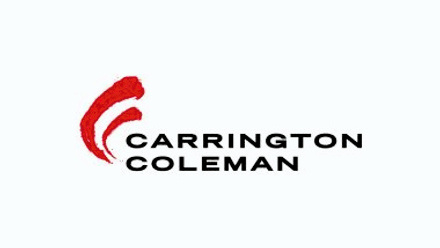 Carrington home page button.jpg