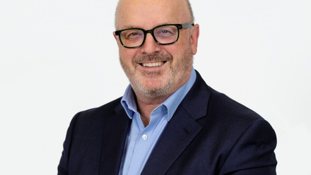 Cathal Cusack.jpg