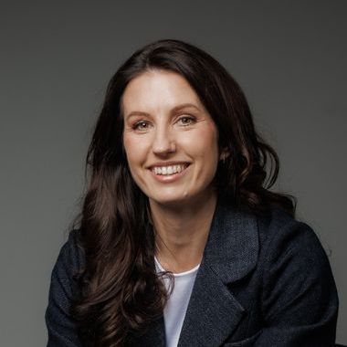 Dana Ludviga