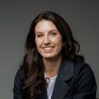 Dana Ludviga