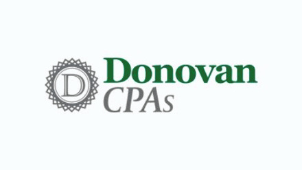 Donovan CPAs button.jpg