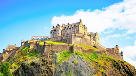 Edinburgh calendar.jpg