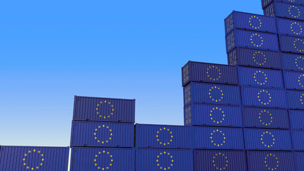 EU Trade.jpg