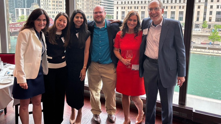 Gould and Ratner_Member success stories.jpg