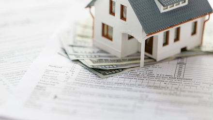 house real estate tax us dollars.jpg