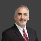 Howard A. Fischer