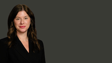 Jessica_Caterina_alt_bio-default-headshot-photo-5459.jpg
