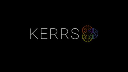 Kerrs home page button (1).jpg