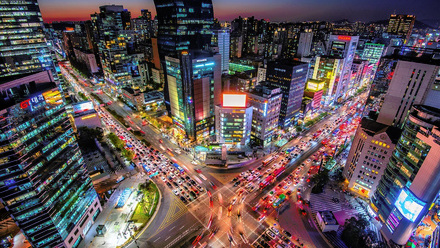 Korea business.jpg