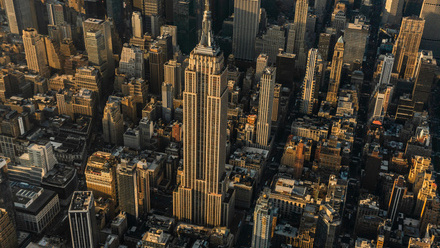 New York City.jpg