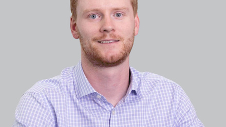 Phil-Clayton-TEMP.jpg