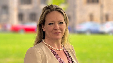 profile_catherine_pugsley.jpg