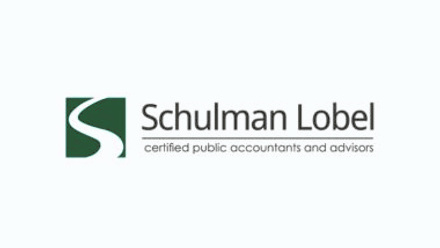 Schulman button.jpg