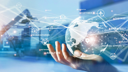 supply chain international trade.jpg