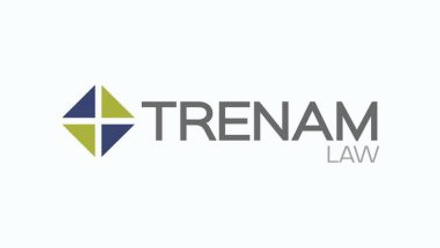 Trenam Law button.jpg