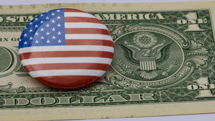US Tax image_resized.jpg