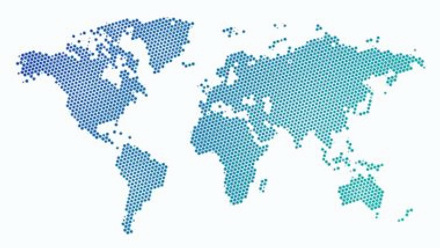 World map home page button.jpg