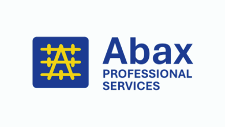 Abax.png