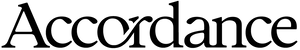 Accordance_Preferred.png