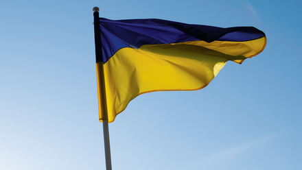 AdobeStock_490156488-UKraine-crop-listview.png