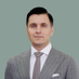 Gediminas Laucius