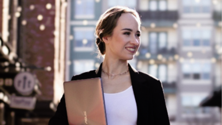 Kateryna Kudrenko.png
