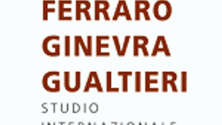 logo FGG.png