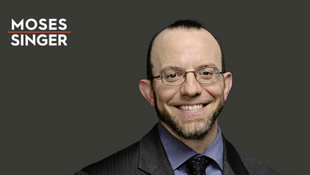 Siegel_H_bio-default-headshot-photo-582.jpg
