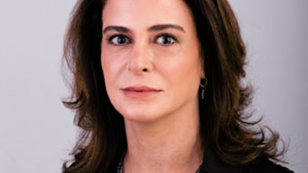 Vieira Coelho Advogados - Creuza Coelho Cropped.png