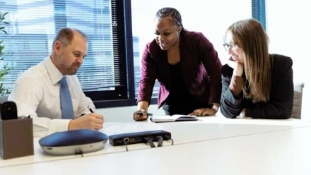 meeting-Medium.webp